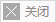 中文博彩平台