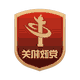 中文博彩平台